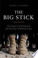 The_big_stick